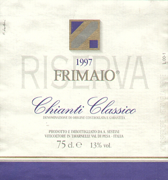 Chianti Frimaio.jpg